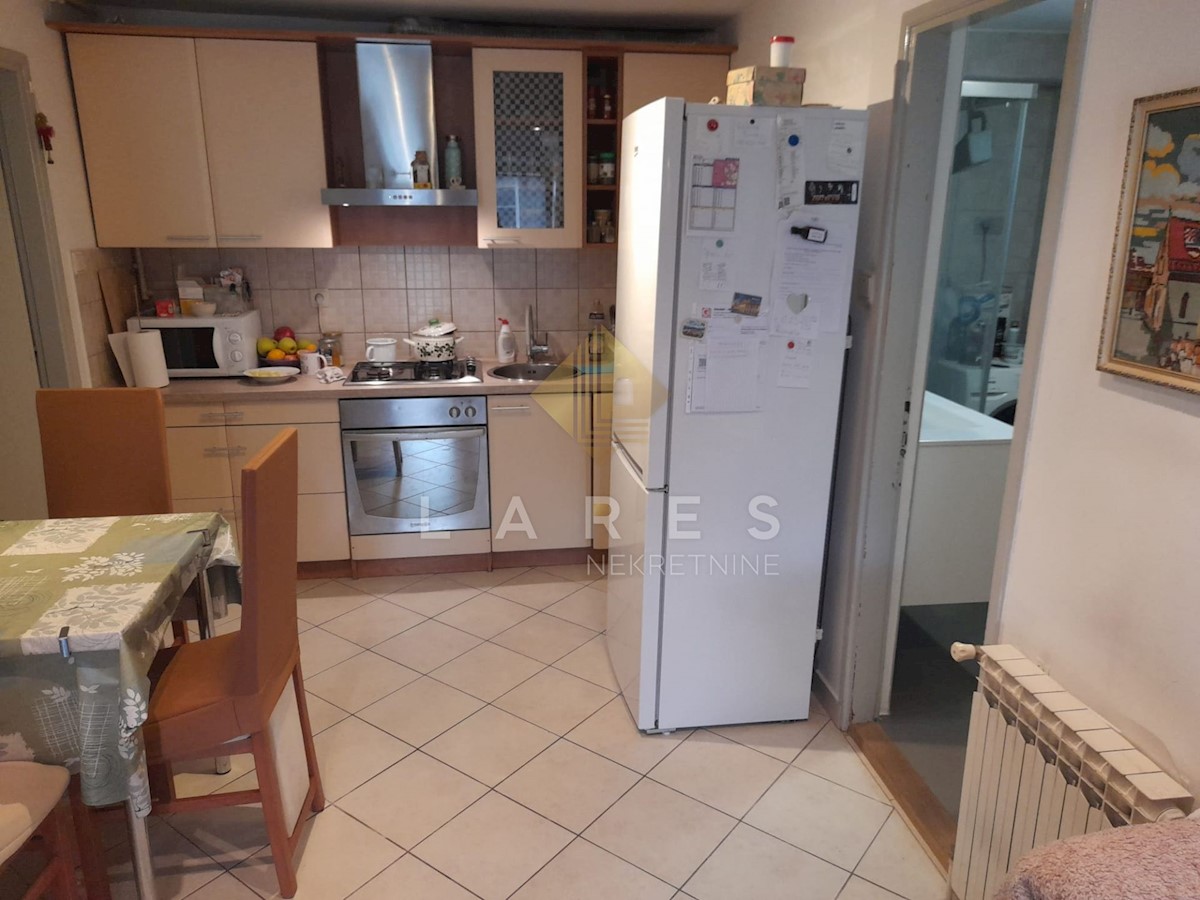 Apartment Zu verkaufen - GRAD ZAGREB ZAGREB