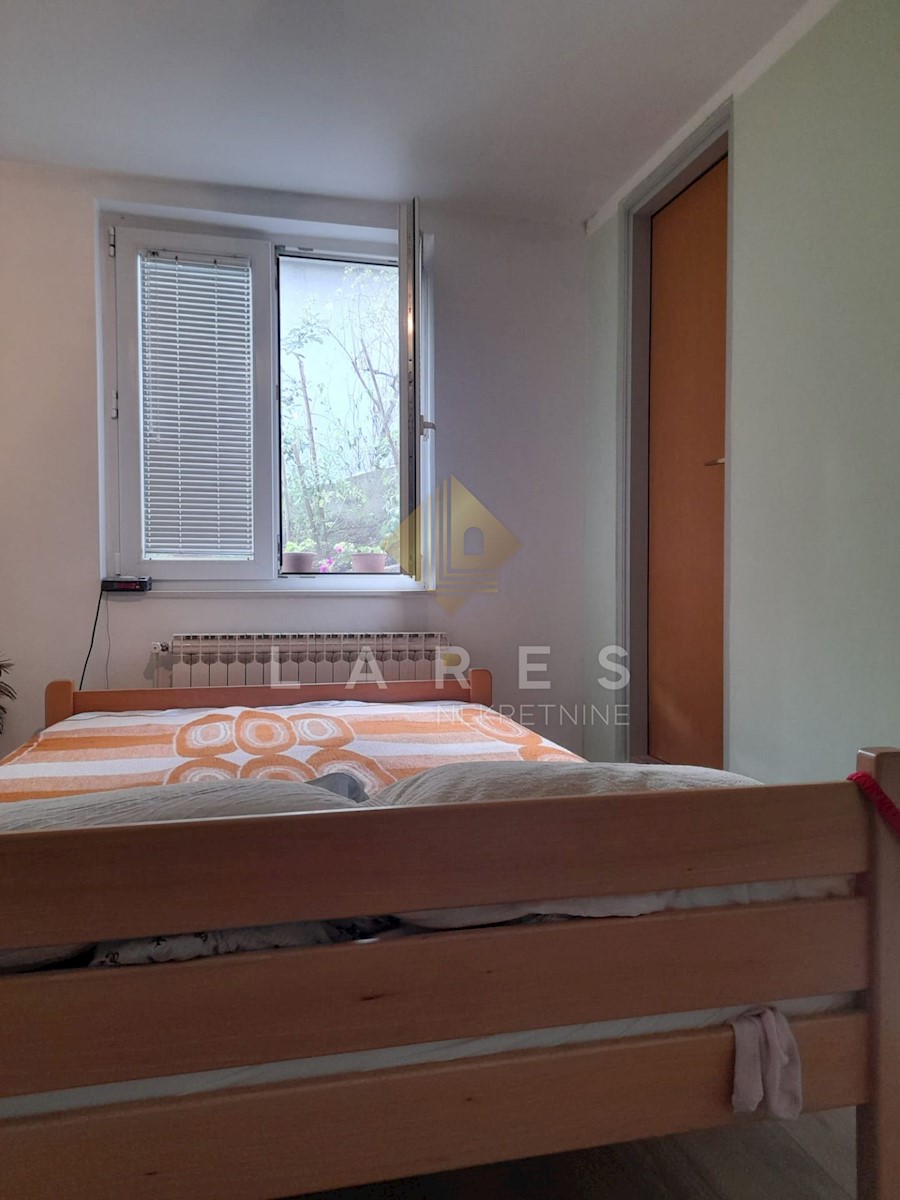 Apartma Na predaj - GRAD ZAGREB ZAGREB