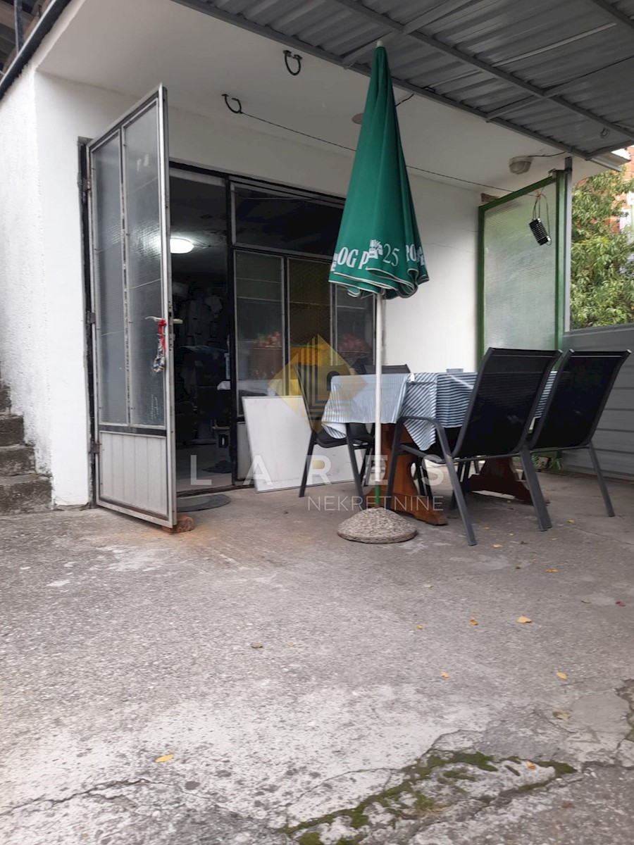 Appartement À vendre - GRAD ZAGREB ZAGREB