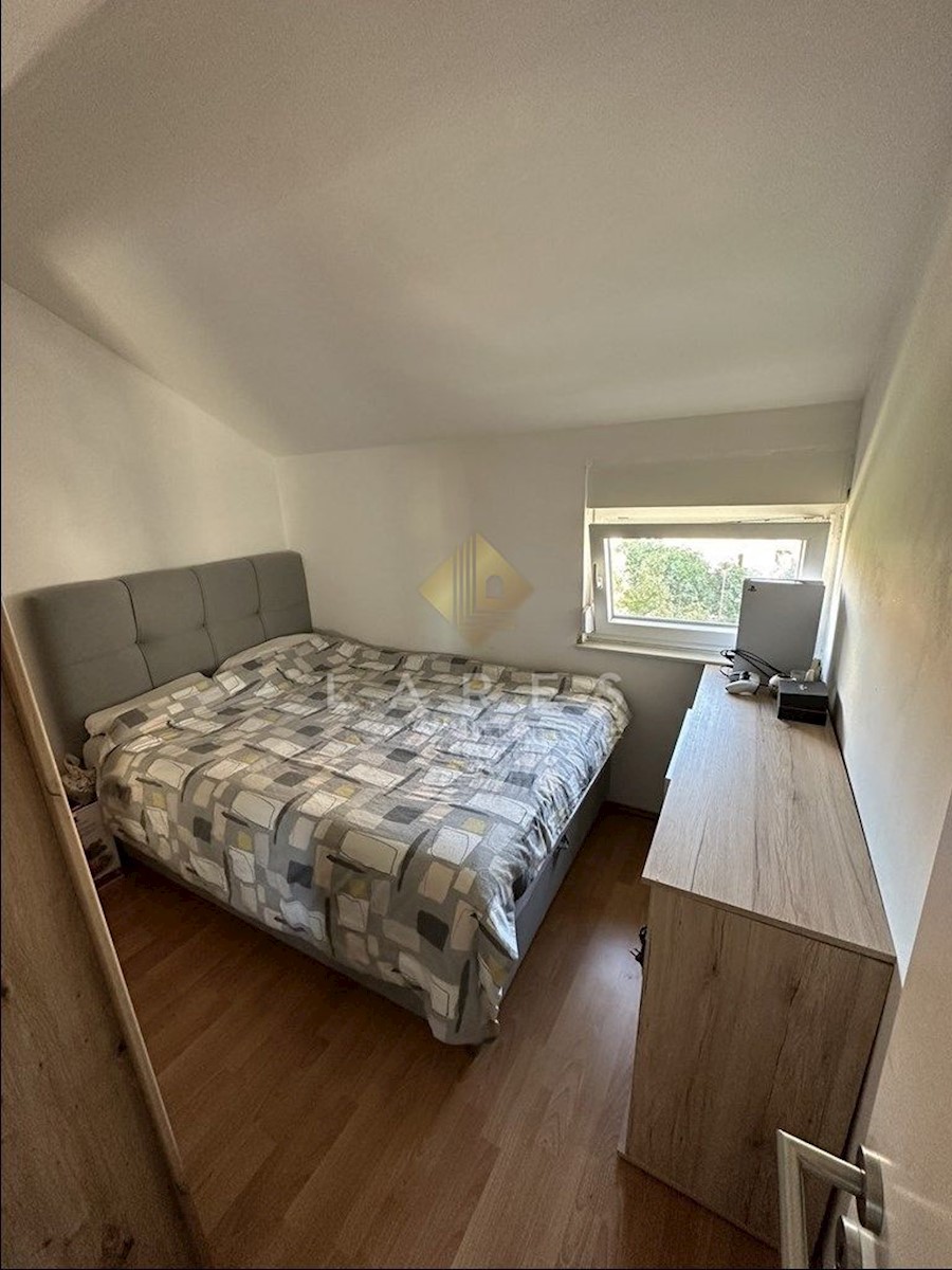 Apartmán Na prodej - ZADARSKA ZADAR