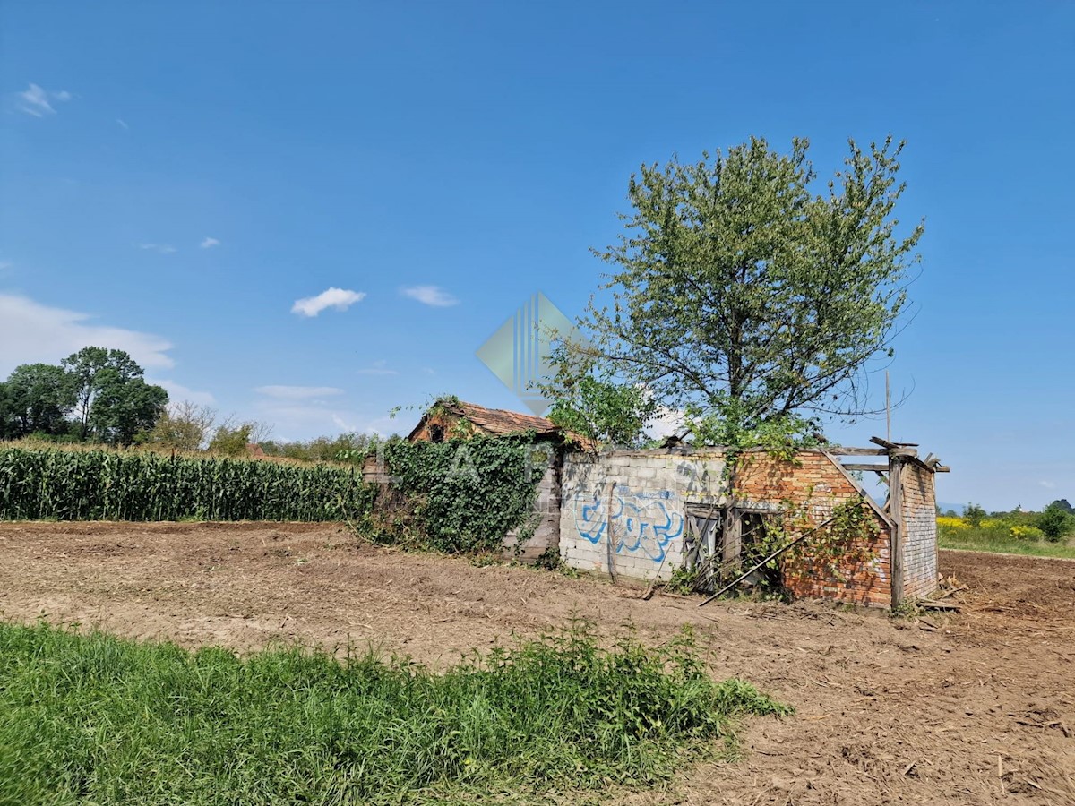 Dom Na predaj - GRAD ZAGREB ZAGREB