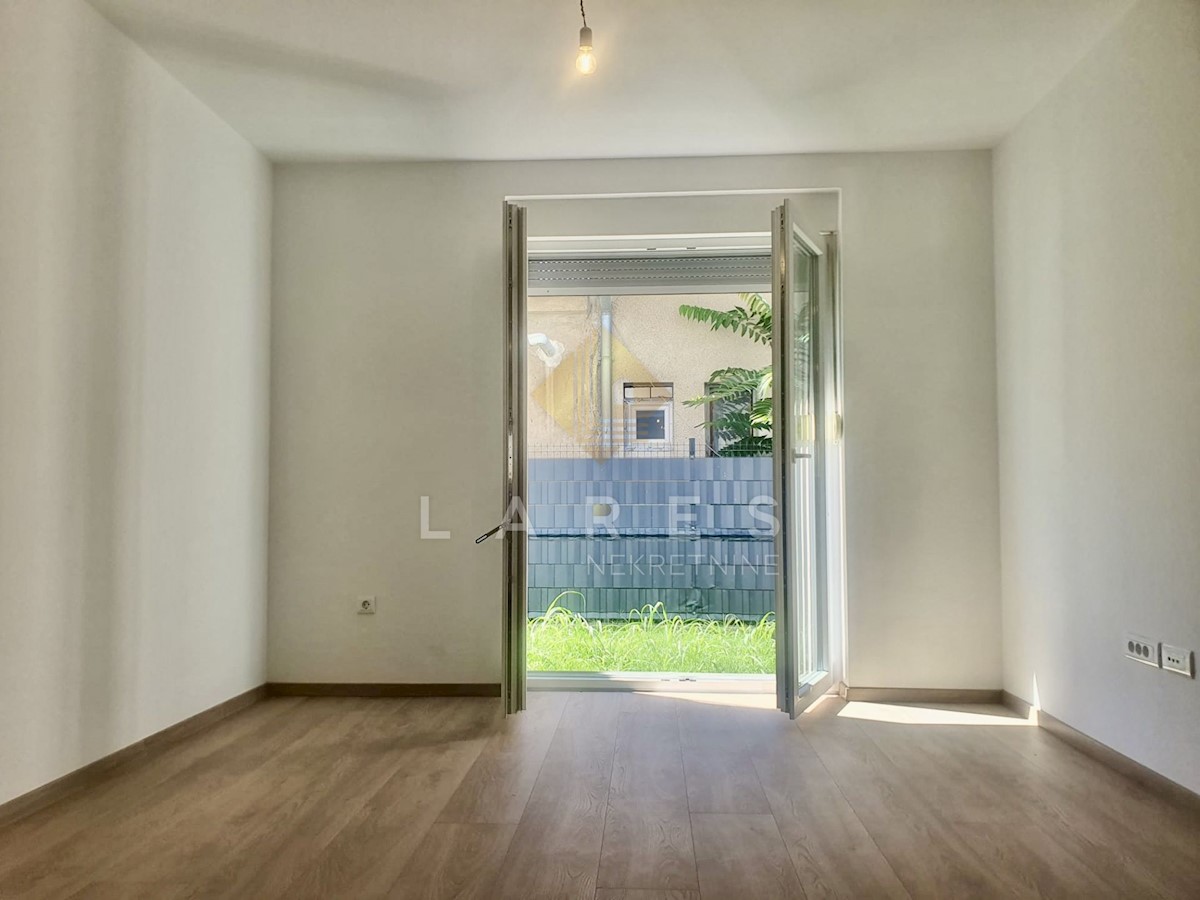 Apartment Zu verkaufen