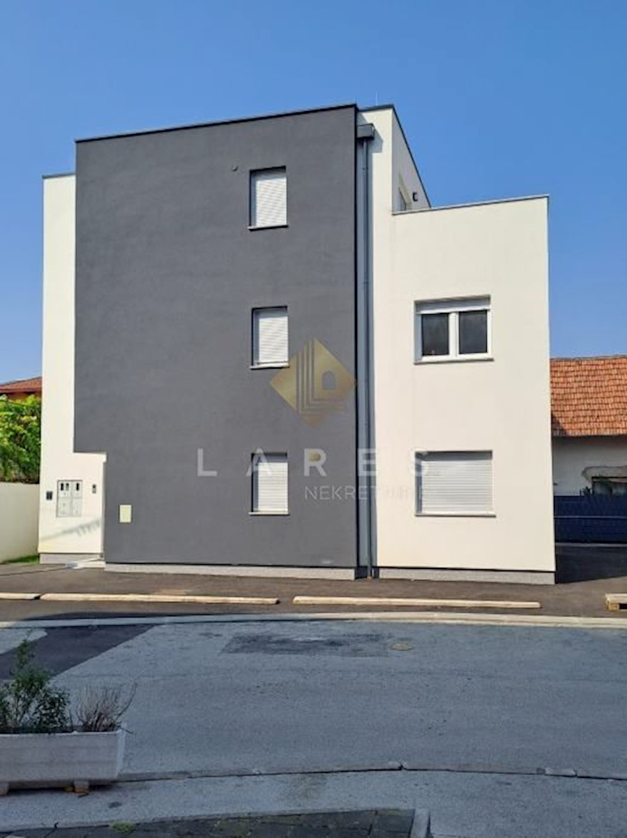 Apartment Zu verkaufen - GRAD ZAGREB ZAGREB