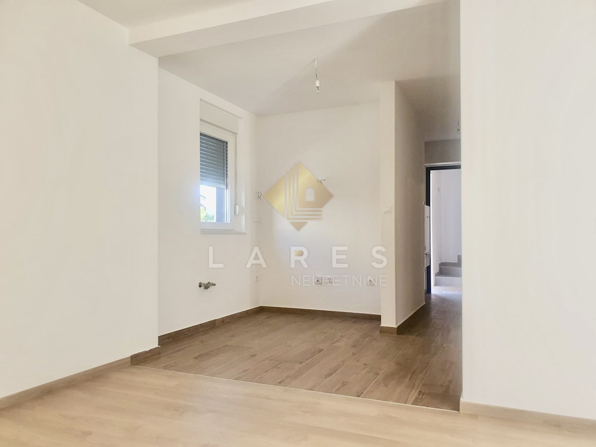 Apartment Zu verkaufen - GRAD ZAGREB ZAGREB