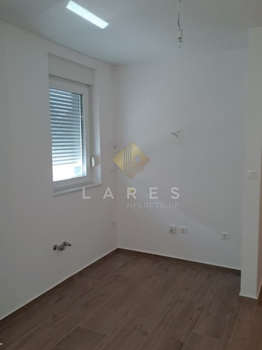 Apartment Zu verkaufen - GRAD ZAGREB ZAGREB