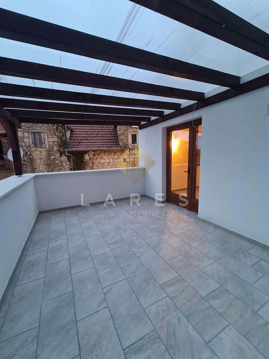 House For sale - SPLITSKO-DALMATINSKA HVAR