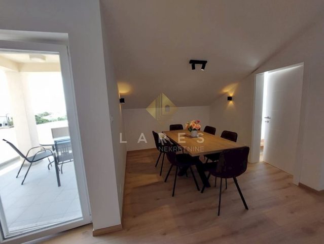 Apartma Naprodaj - Zadarska Pag - foto 2/16