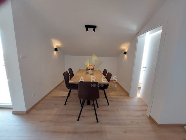 Apartma Naprodaj - Zadarska Pag - foto 3/16