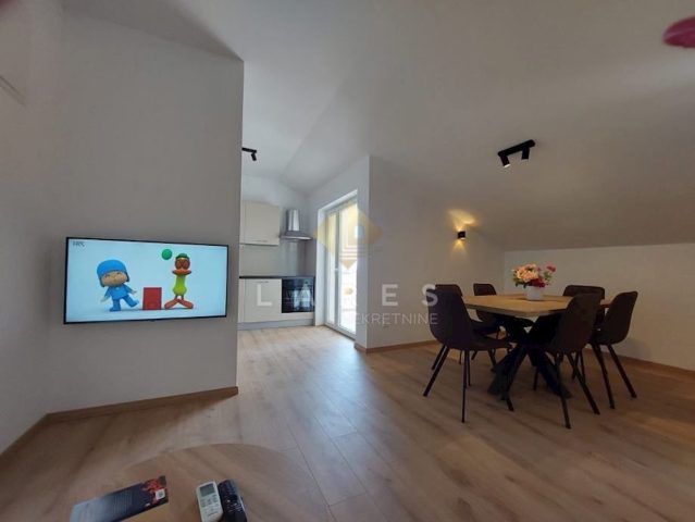 Apartma Naprodaj - Zadarska Pag - foto 4/16