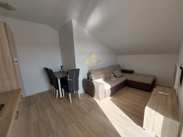Apartma Naprodaj - Zadarska Pag - foto 5/16