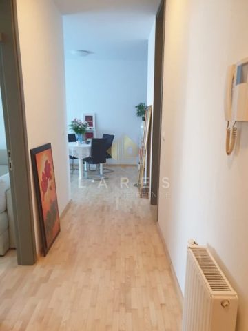 Stan Na prodaju - Osječko-baranjska Osijek - foto 3/7