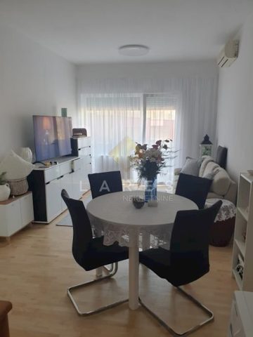 Stan Na prodaju - Osječko-baranjska Osijek - foto 4/7