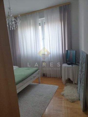 Stan Na prodaju - Osječko-baranjska Osijek - foto 5/7