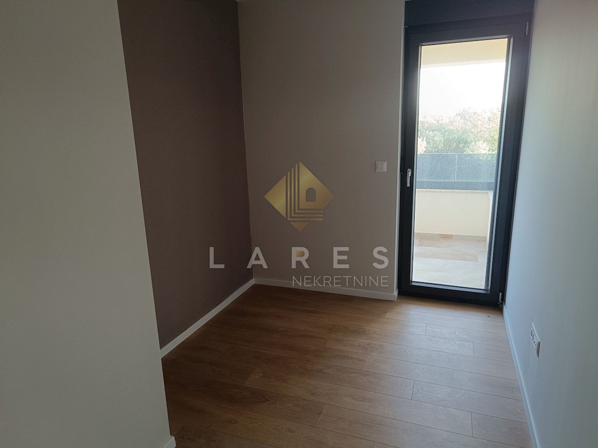 Appartement À vendre - ZADARSKA ZADAR