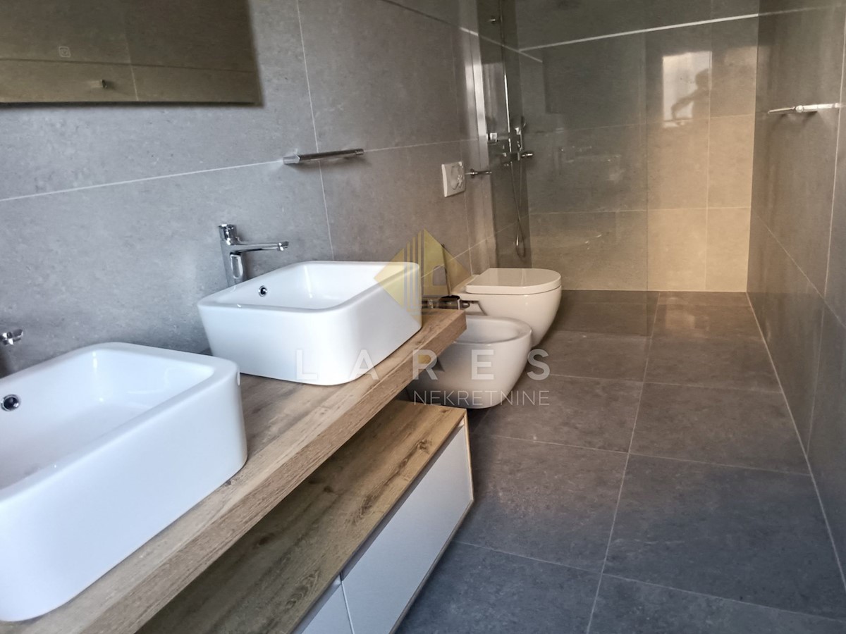 Appartement À vendre - ZADARSKA ZADAR