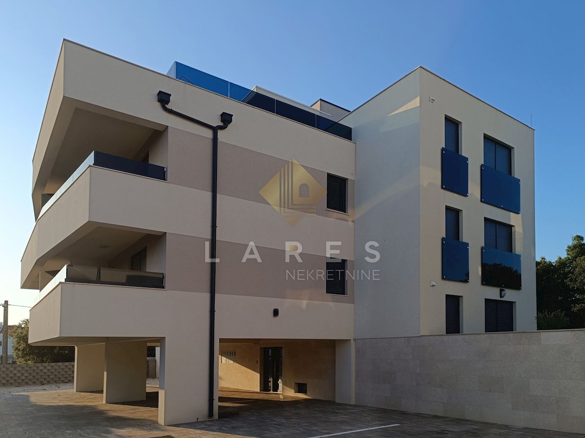 Apartment Zu verkaufen - ZADARSKA ZADAR