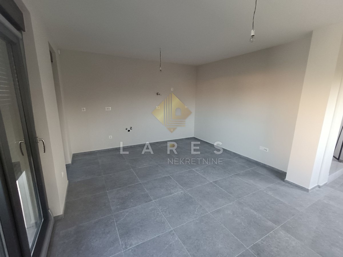 Appartement À vendre - ZADARSKA ZADAR