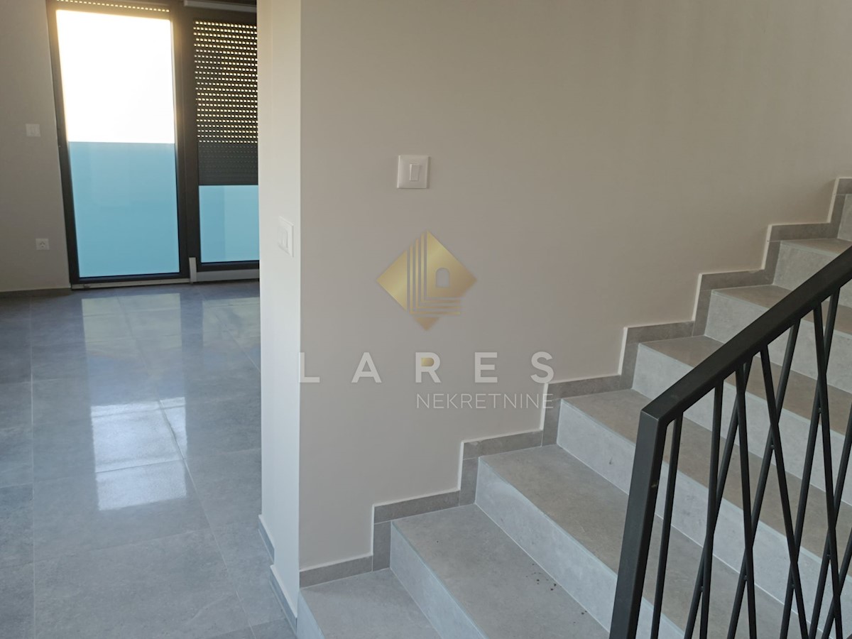 Appartement À vendre - ZADARSKA ZADAR