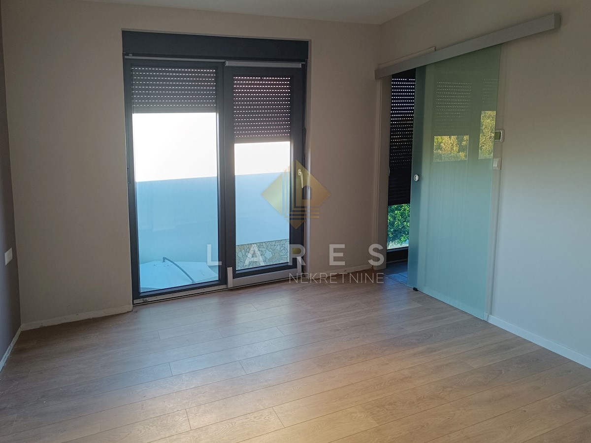 Appartement À vendre - ZADARSKA ZADAR