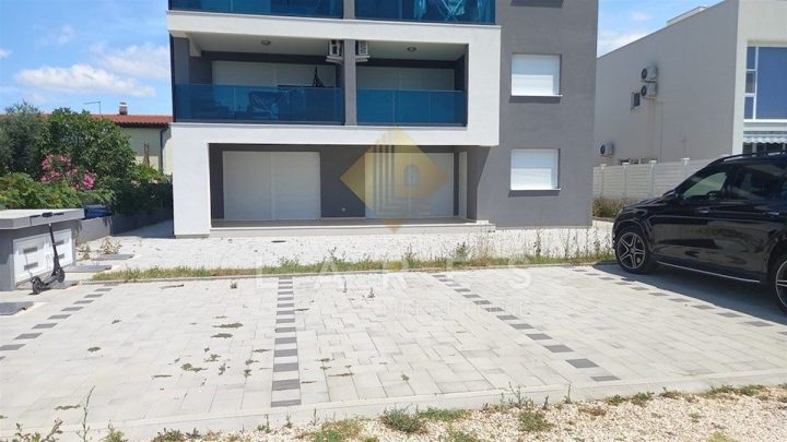 Apartmán na prodej 144 m² – Vir
