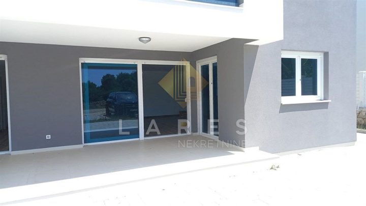 Apartma Naprodaj - Zadarska Vir - foto 2/11