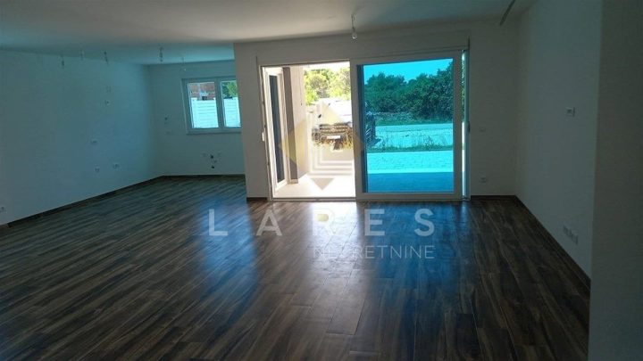 Apartma Naprodaj - Zadarska Vir - foto 4/11