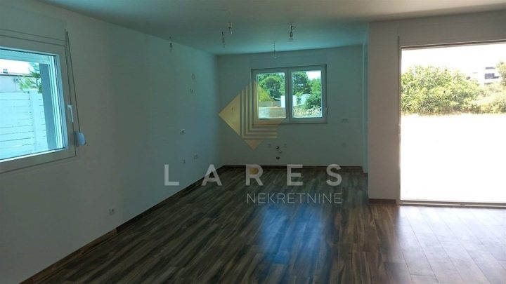 Apartma Naprodaj - Zadarska Vir - foto 5/11