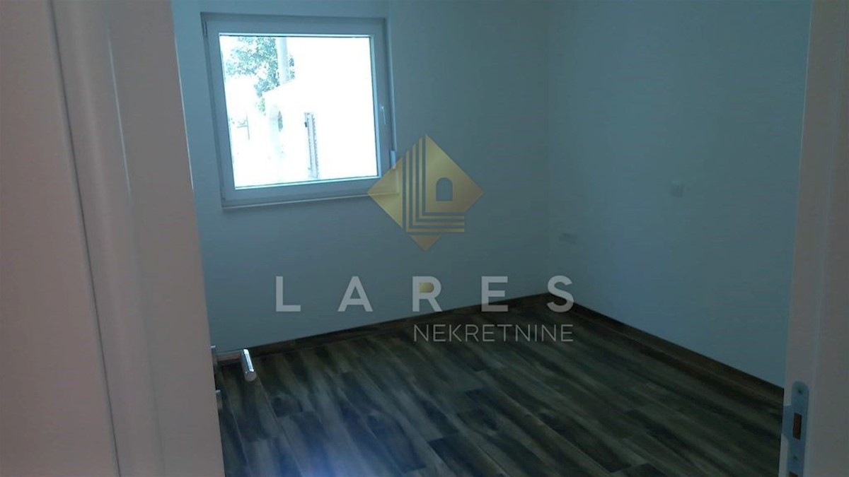 Apartma Naprodaj - ZADARSKA Vir