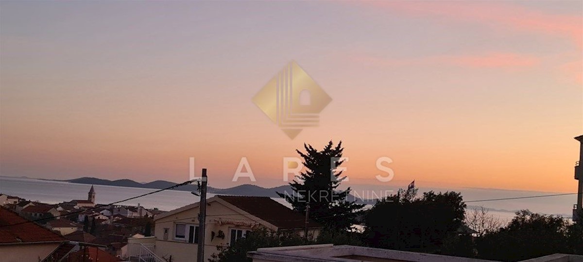 Flat For sale - ZADARSKA PAKOŠTANE