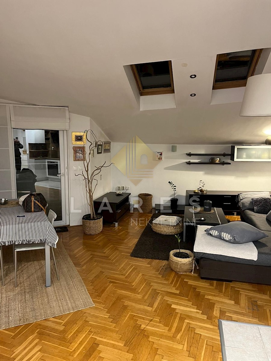 Apartment Zu verkaufen - ZADARSKA ZADAR