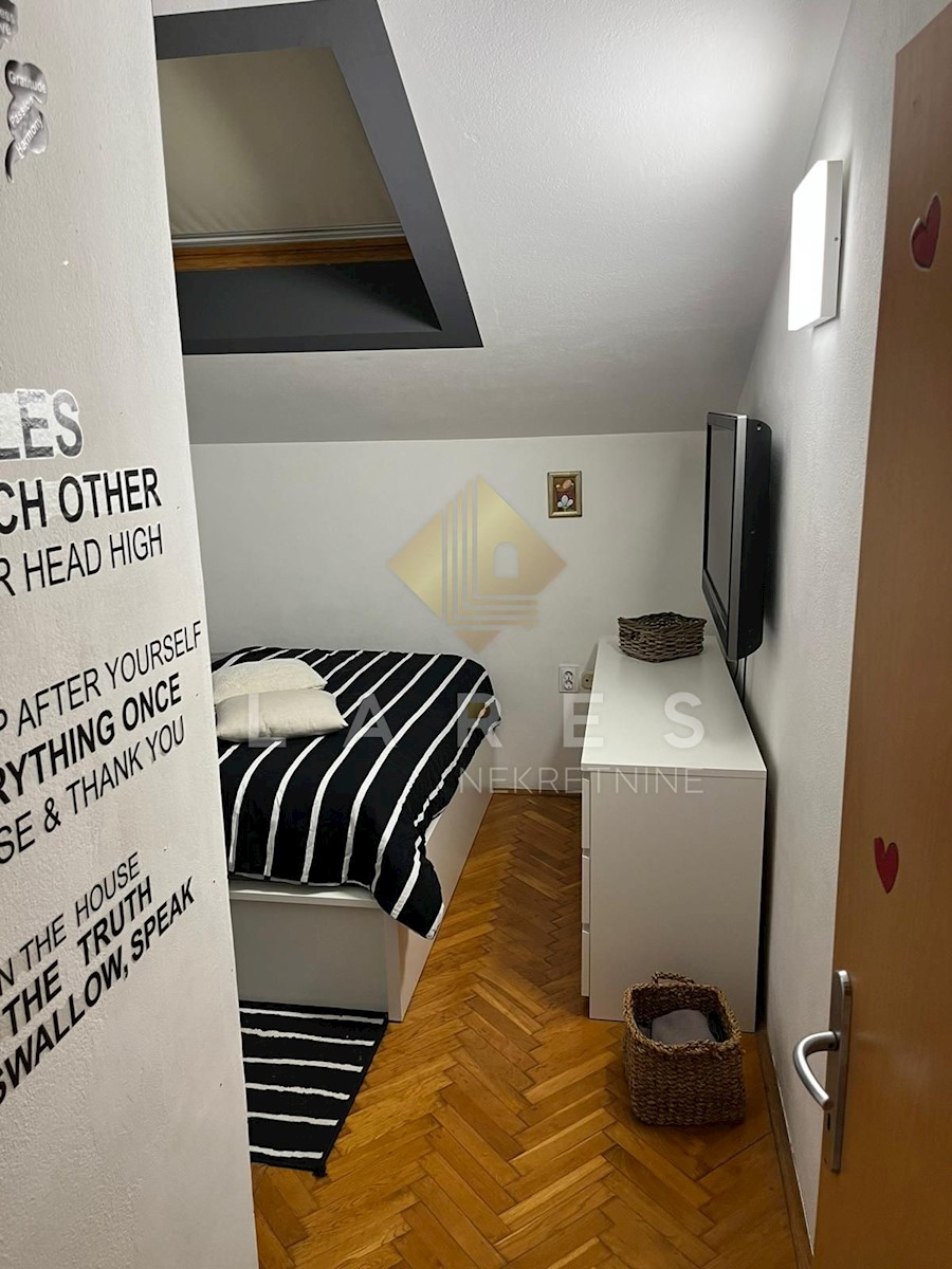 Apartment Zu verkaufen - ZADARSKA ZADAR