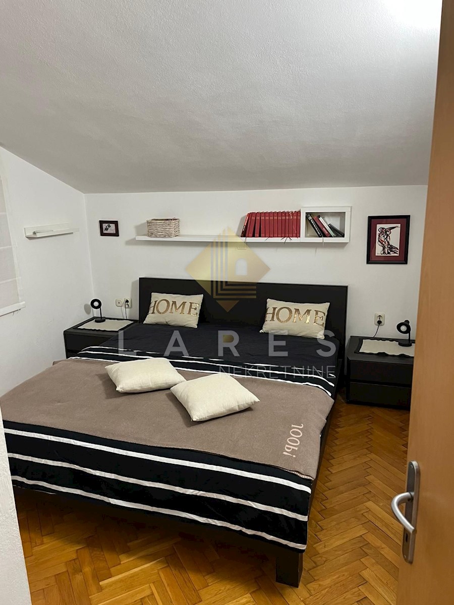 Apartment Zu verkaufen - ZADARSKA ZADAR