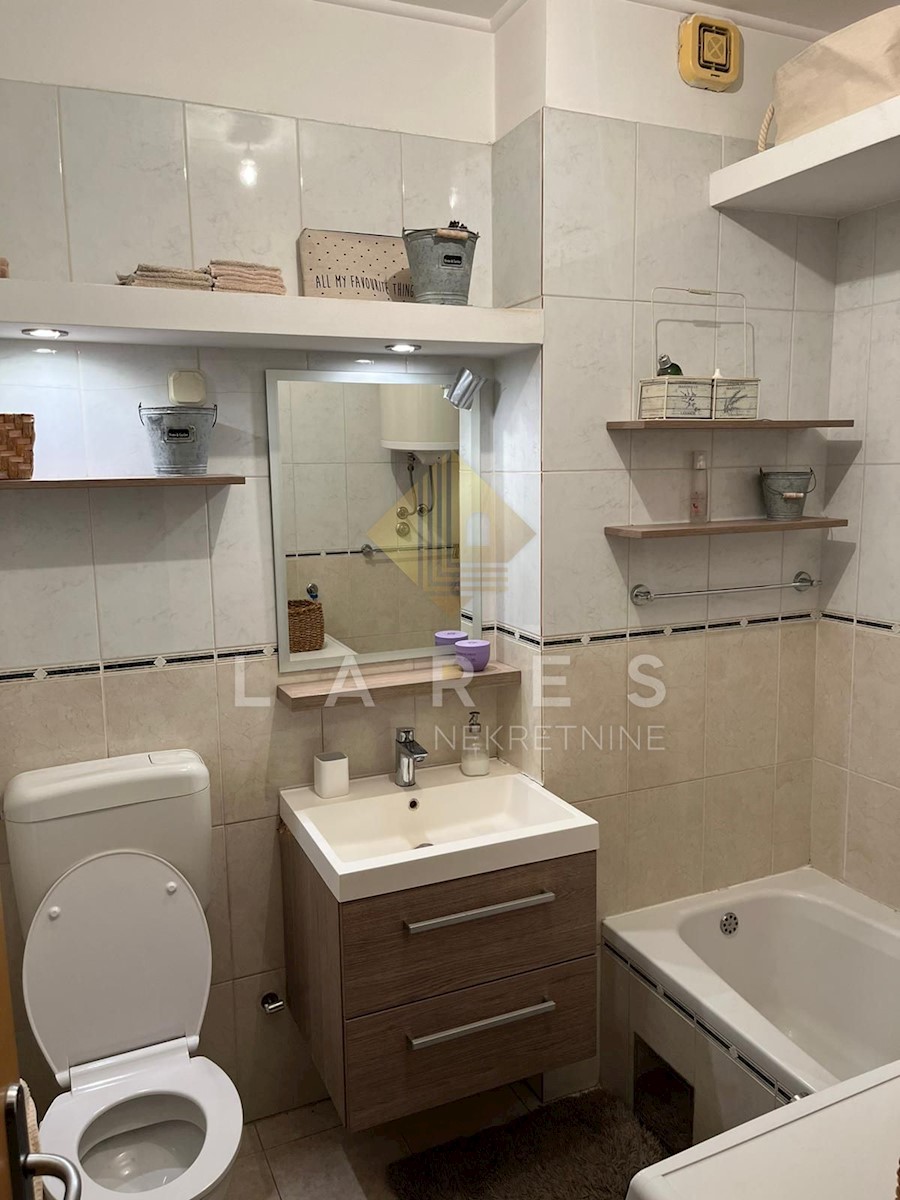 Apartment Zu verkaufen - ZADARSKA ZADAR