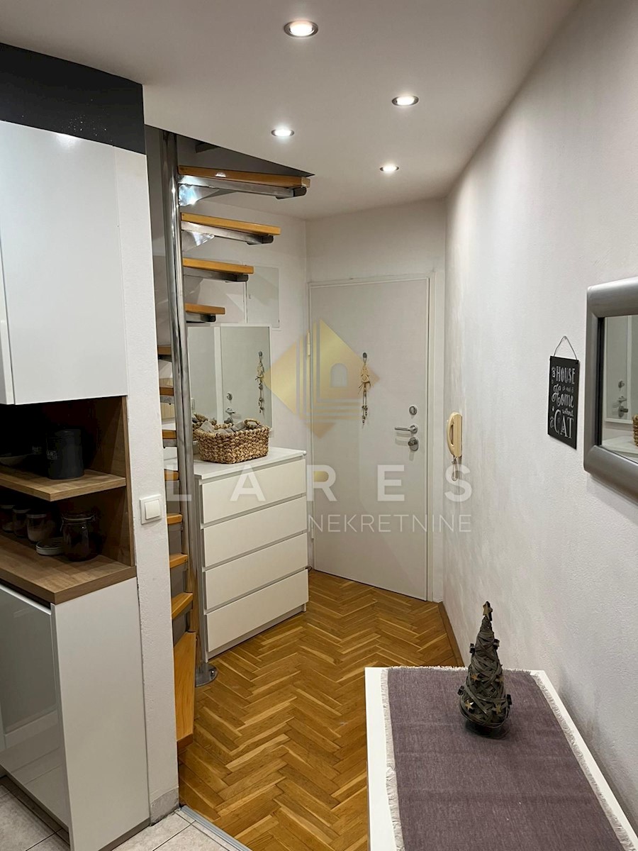 Apartment Zu verkaufen - ZADARSKA ZADAR