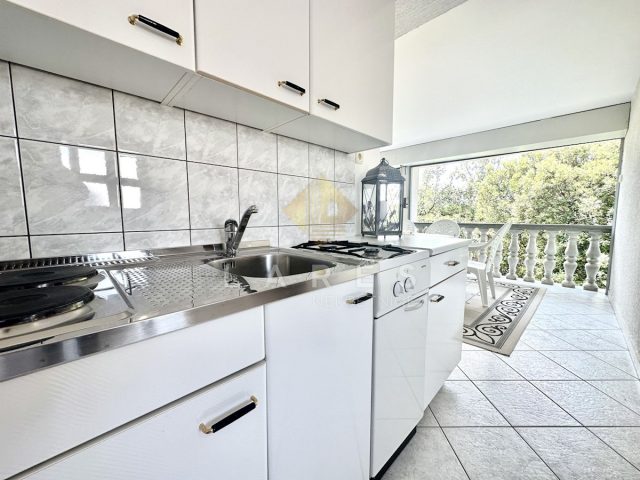 Casa In vendita - Zadarska Obrovac - foto 3/20