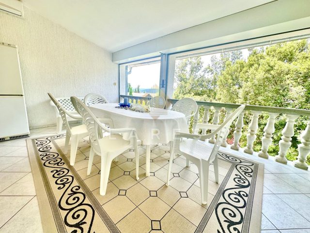 Casa In vendita - Zadarska Obrovac - foto 4/20