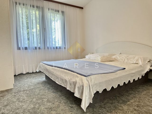 Casa In vendita - Zadarska Obrovac - foto 5/20