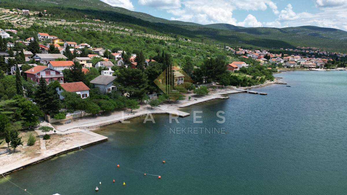 House For sale - ZADARSKA OBROVAC