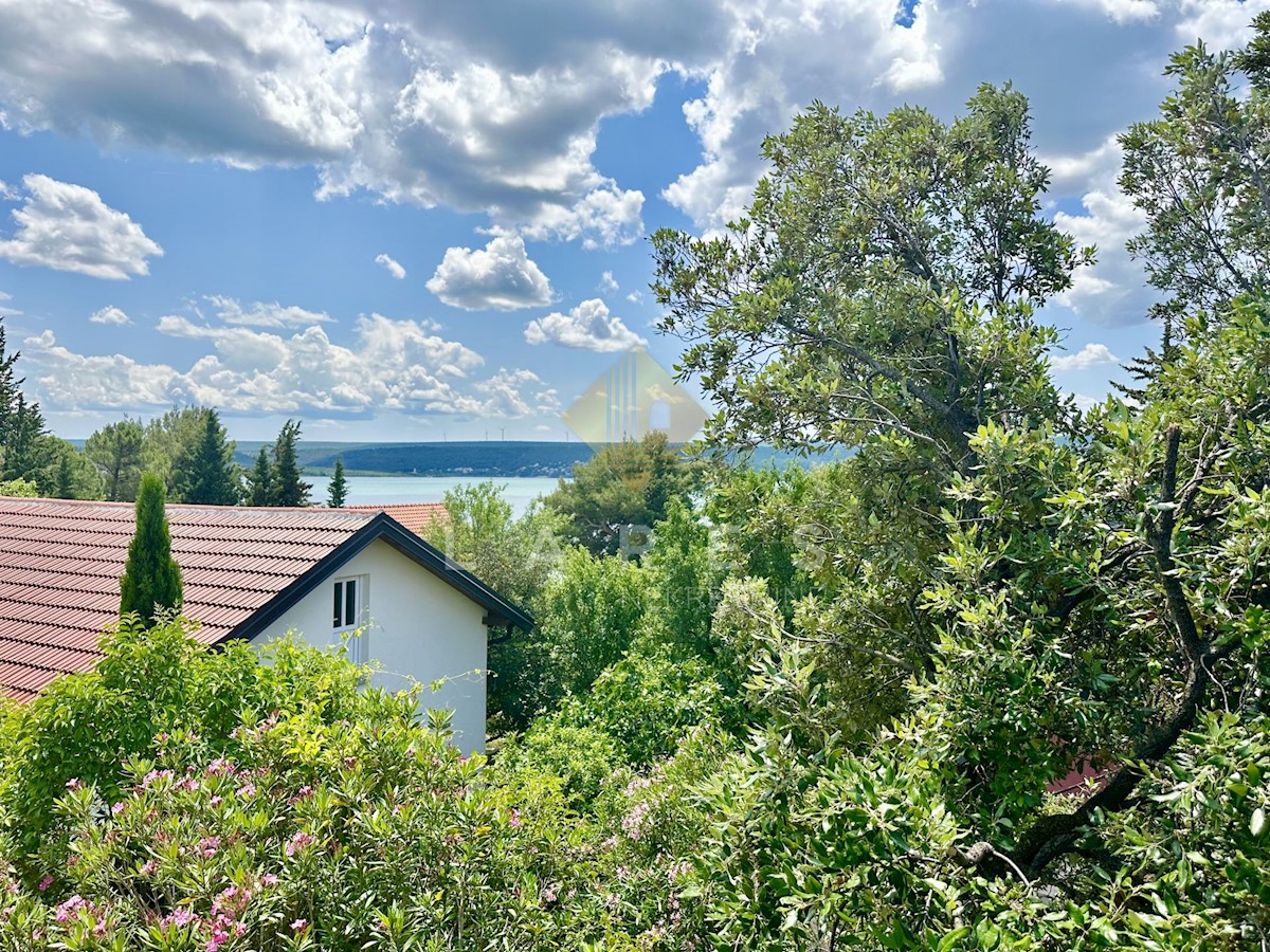 Kuća Na prodaju - ZADARSKA OBROVAC