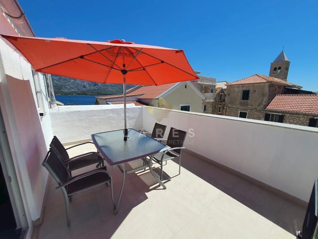 Dom na predaj 132 m² – Vinjerac