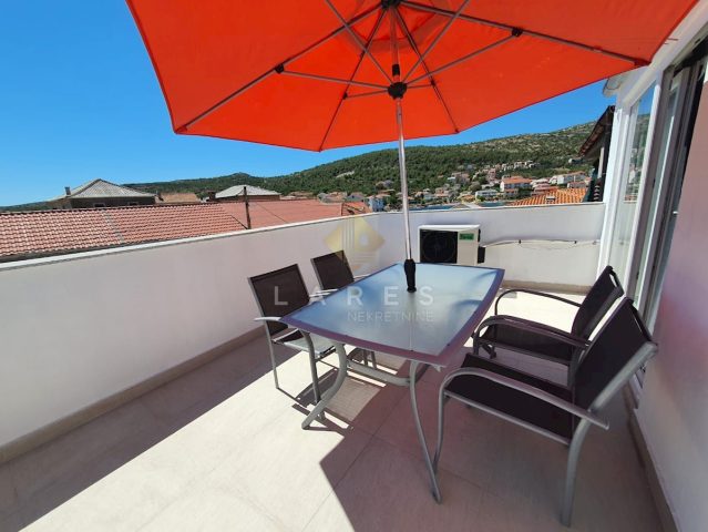 Haus zu verkaufen 132 m² – Vinjerac