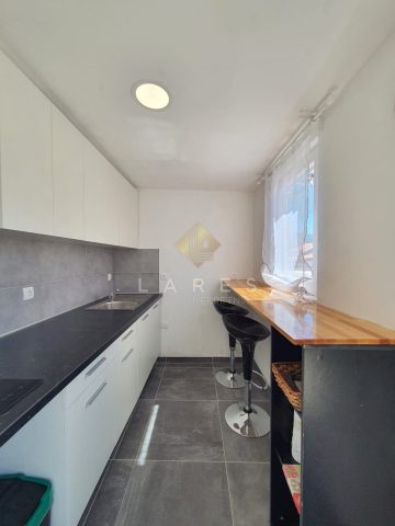 Haus zu verkaufen 132 m² – Vinjerac