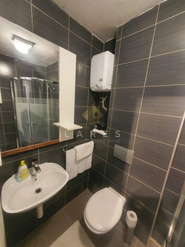 Casa In vendita - Zadarska Posedarje - foto 4/18