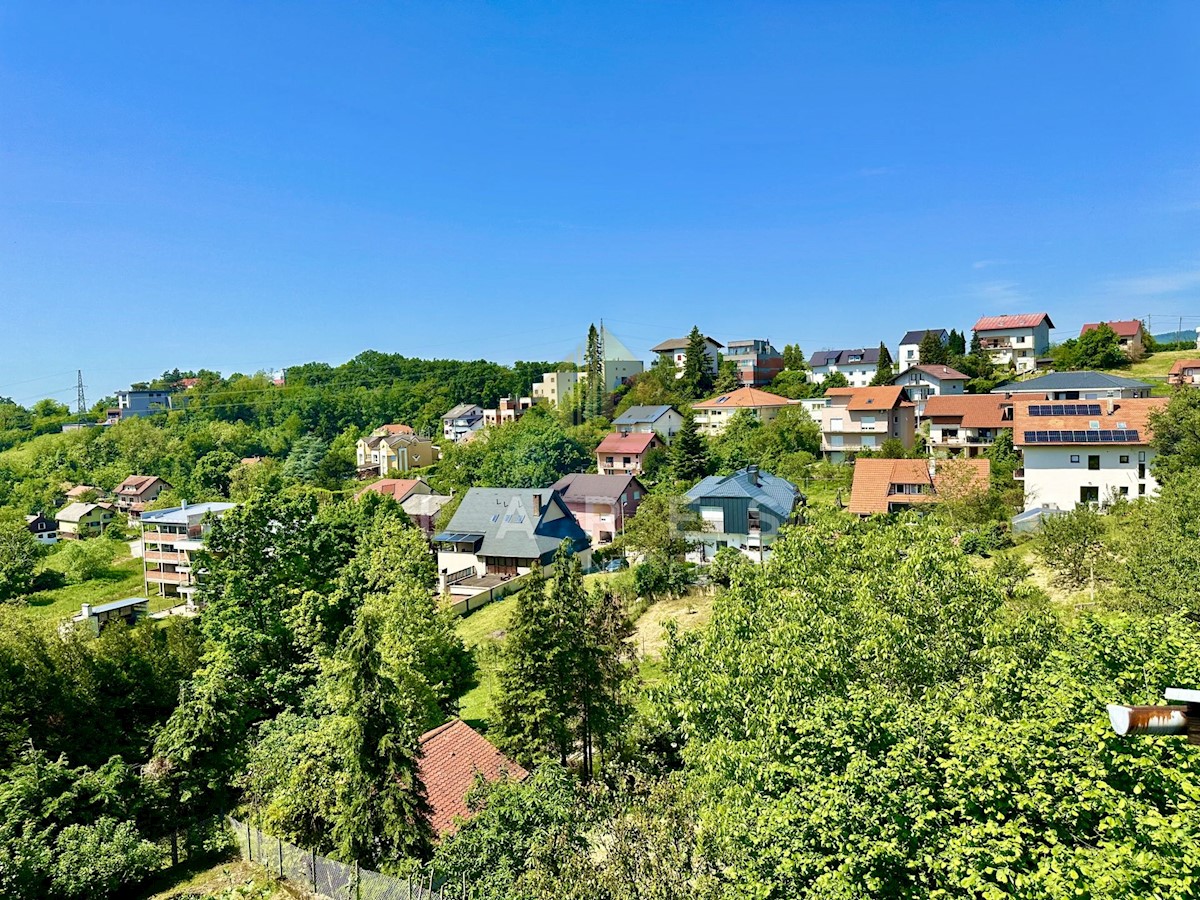 Kuća Na prodaju - GRAD ZAGREB ZAGREB