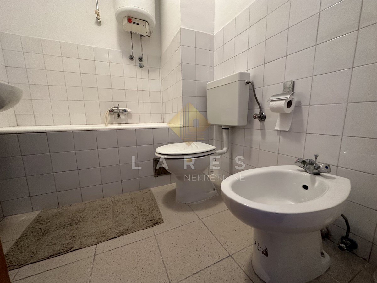 Apartment Zu verkaufen - ZADARSKA OBROVAC