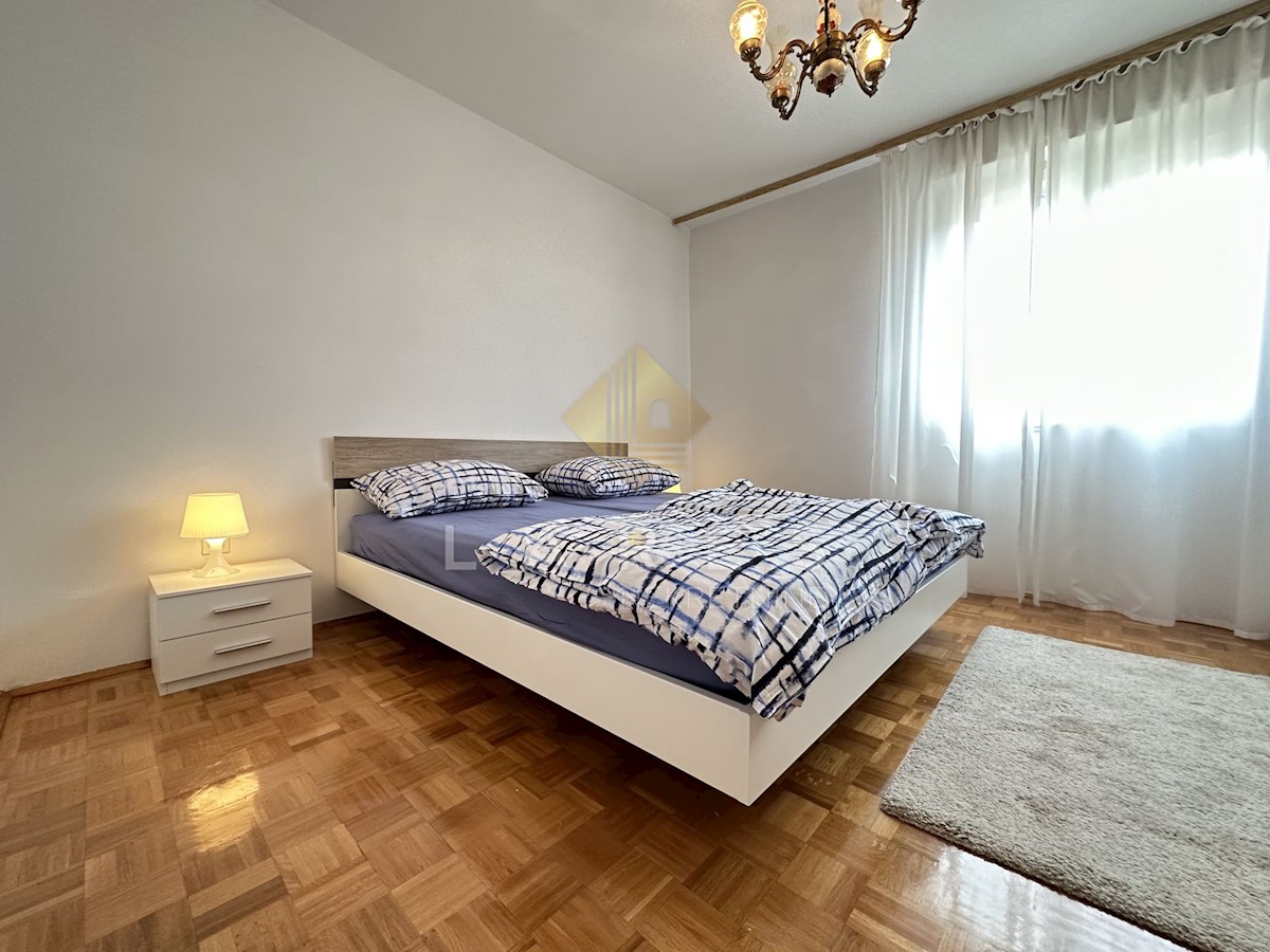 Apartmán Na prodej - ZADARSKA OBROVAC