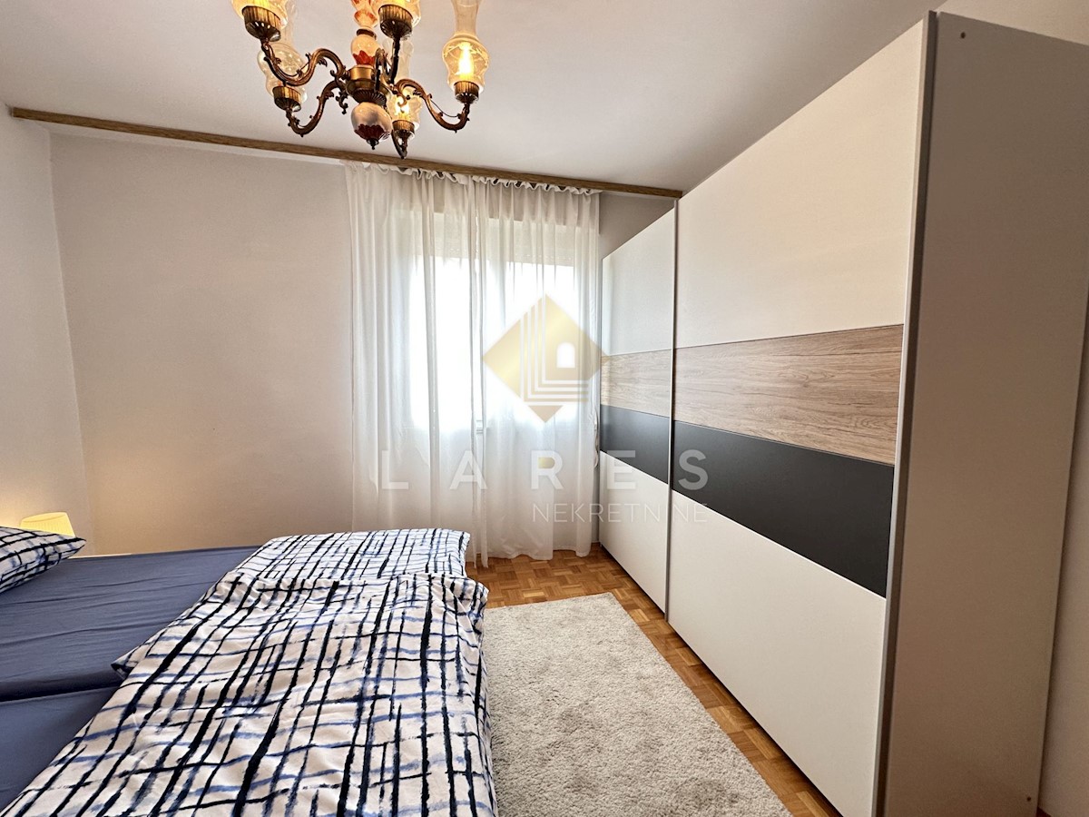 Apartmán Na predaj - ZADARSKA OBROVAC