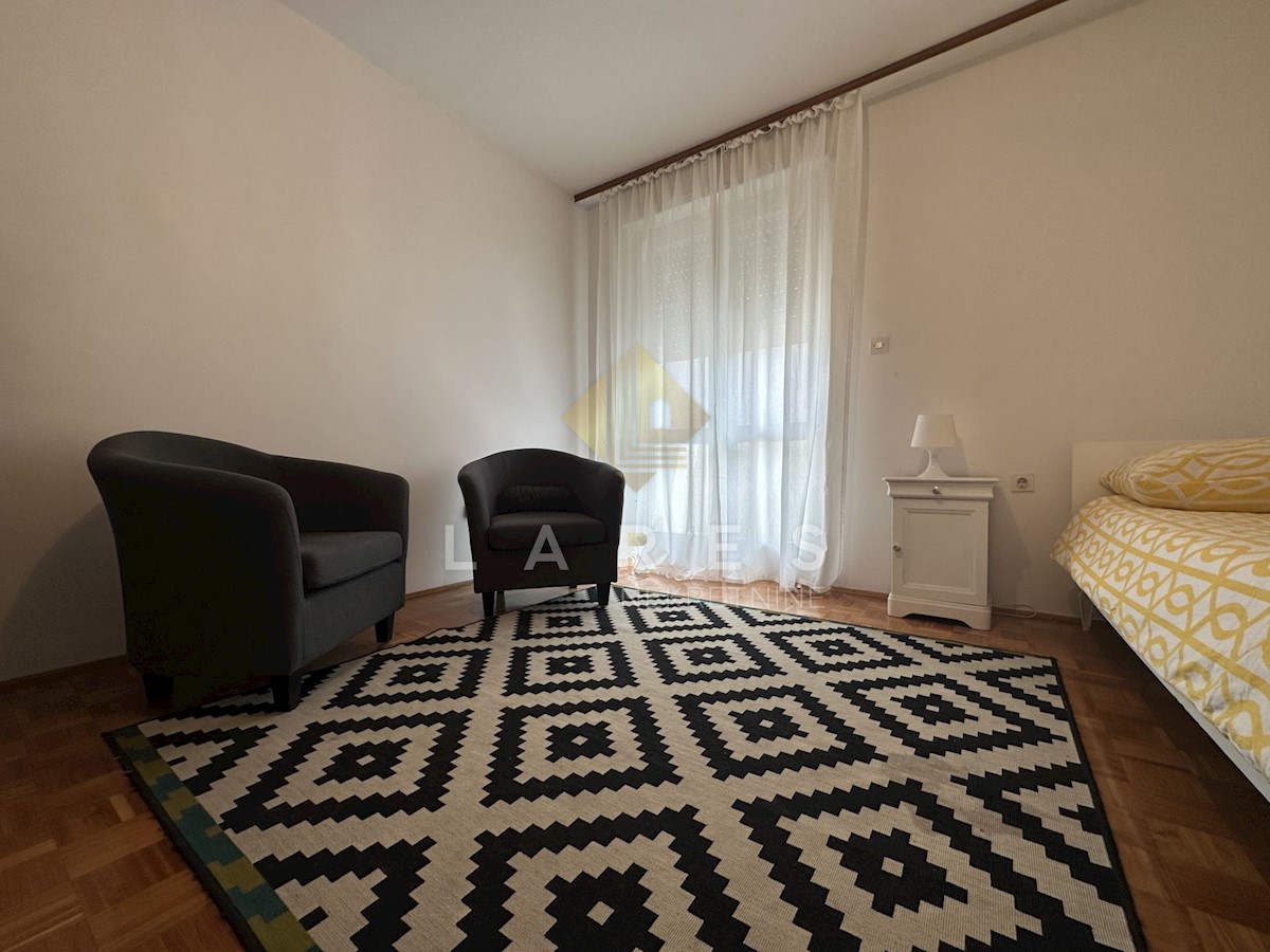 Flat For sale - ZADARSKA OBROVAC