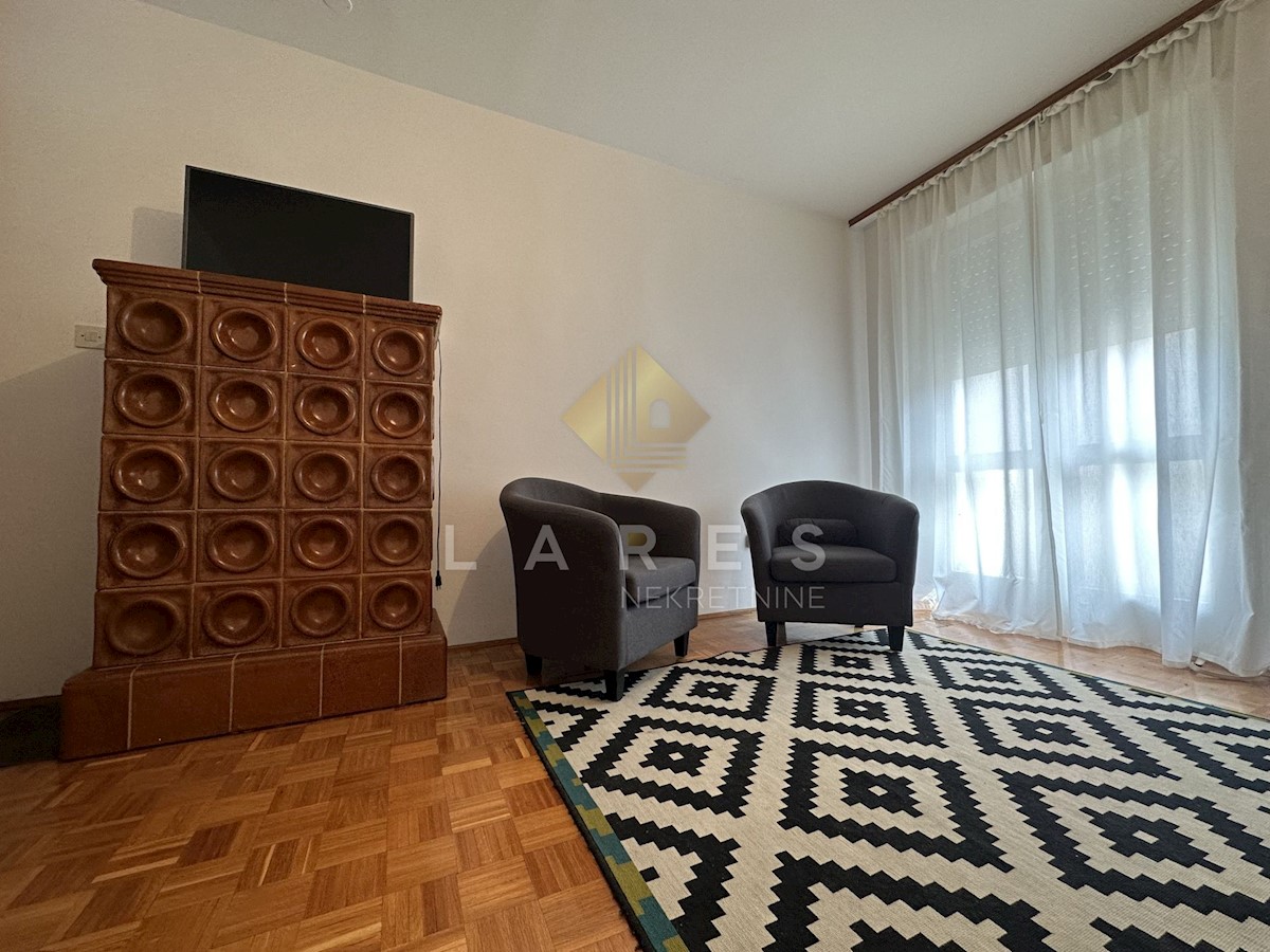 Flat For sale - ZADARSKA OBROVAC