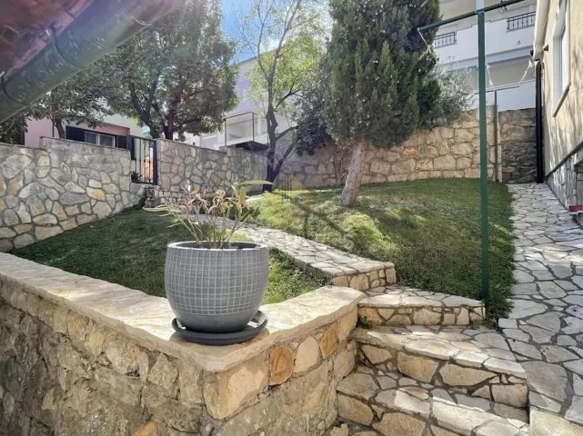 Kuća Na prodaju - Zadarska Obrovac - foto 2/19